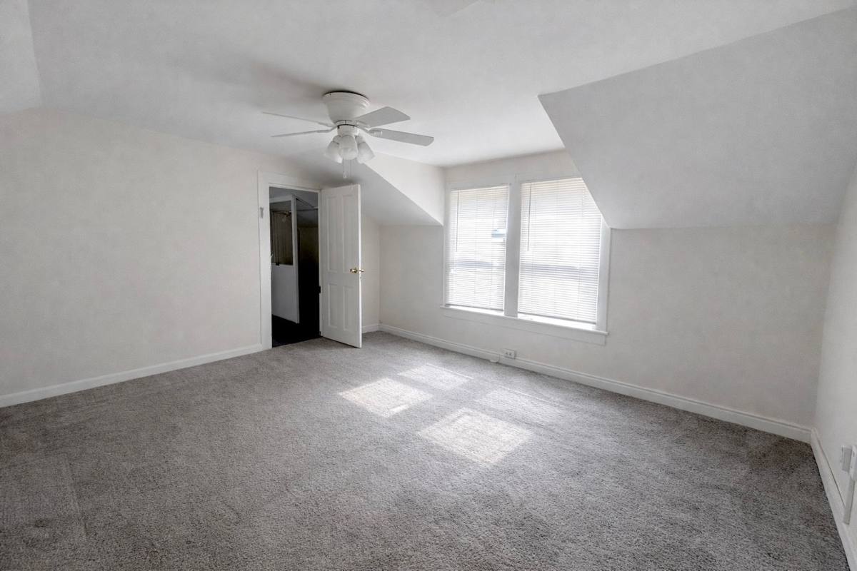 Apartment for rent at 218 N George St, Rome, NY 13440