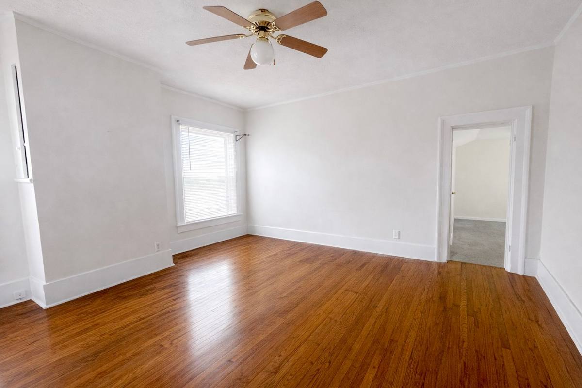 Apartment for rent at 218 N George St, Rome, NY 13440