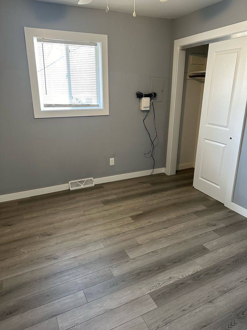 Apartment for rent at 2942 S Walnut St, Bloomington, IN 47401