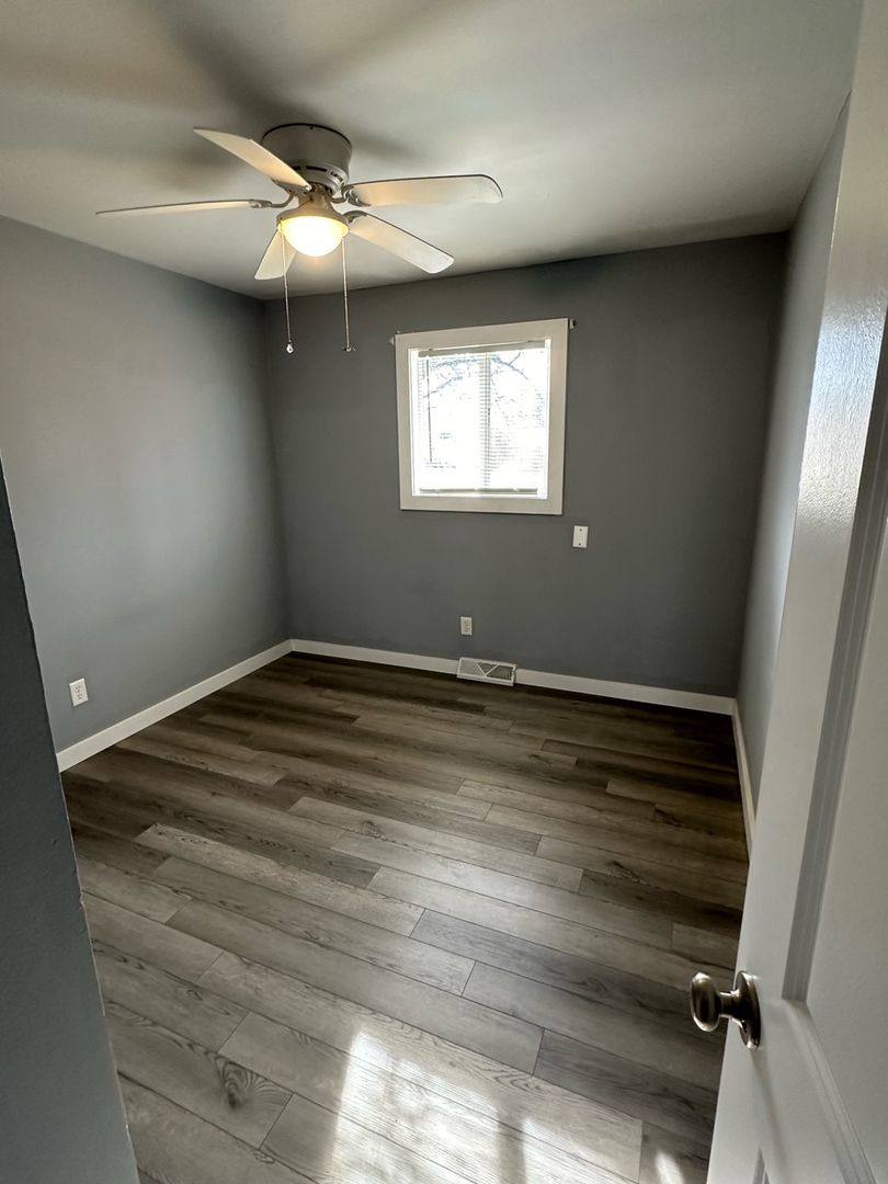 Apartment for rent at 2942 S Walnut St, Bloomington, IN 47401