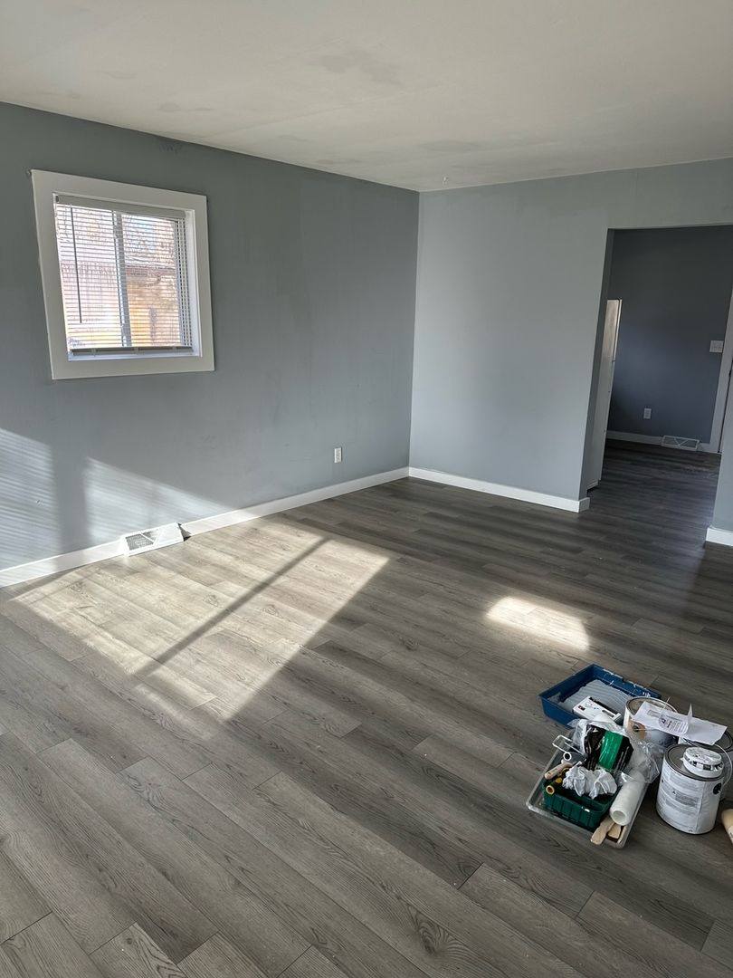 Apartment for rent at 2942 S Walnut St, Bloomington, IN 47401