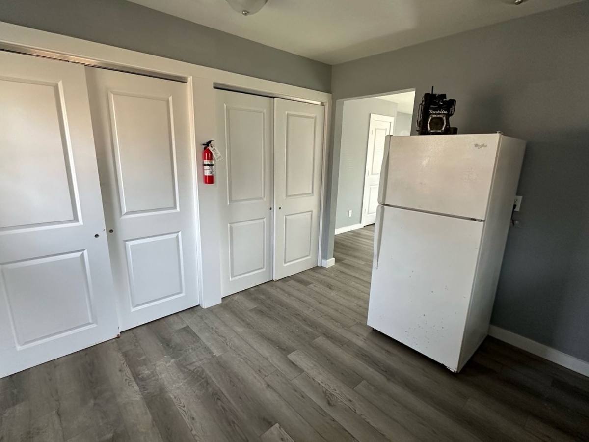 Apartment for rent at 2942 S Walnut St, Bloomington, IN 47401