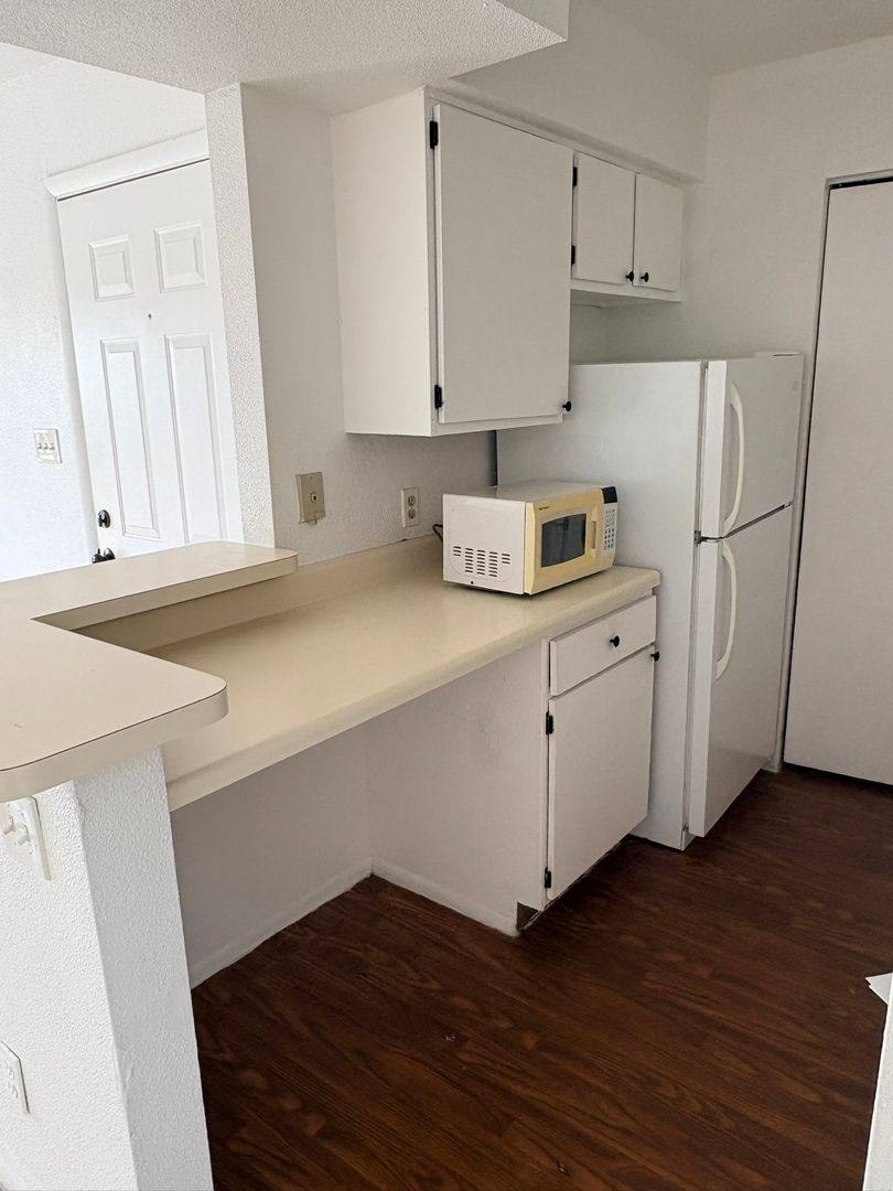 Condo for rent at 2855 Winkler Ave, Fort Myers, FL 33916