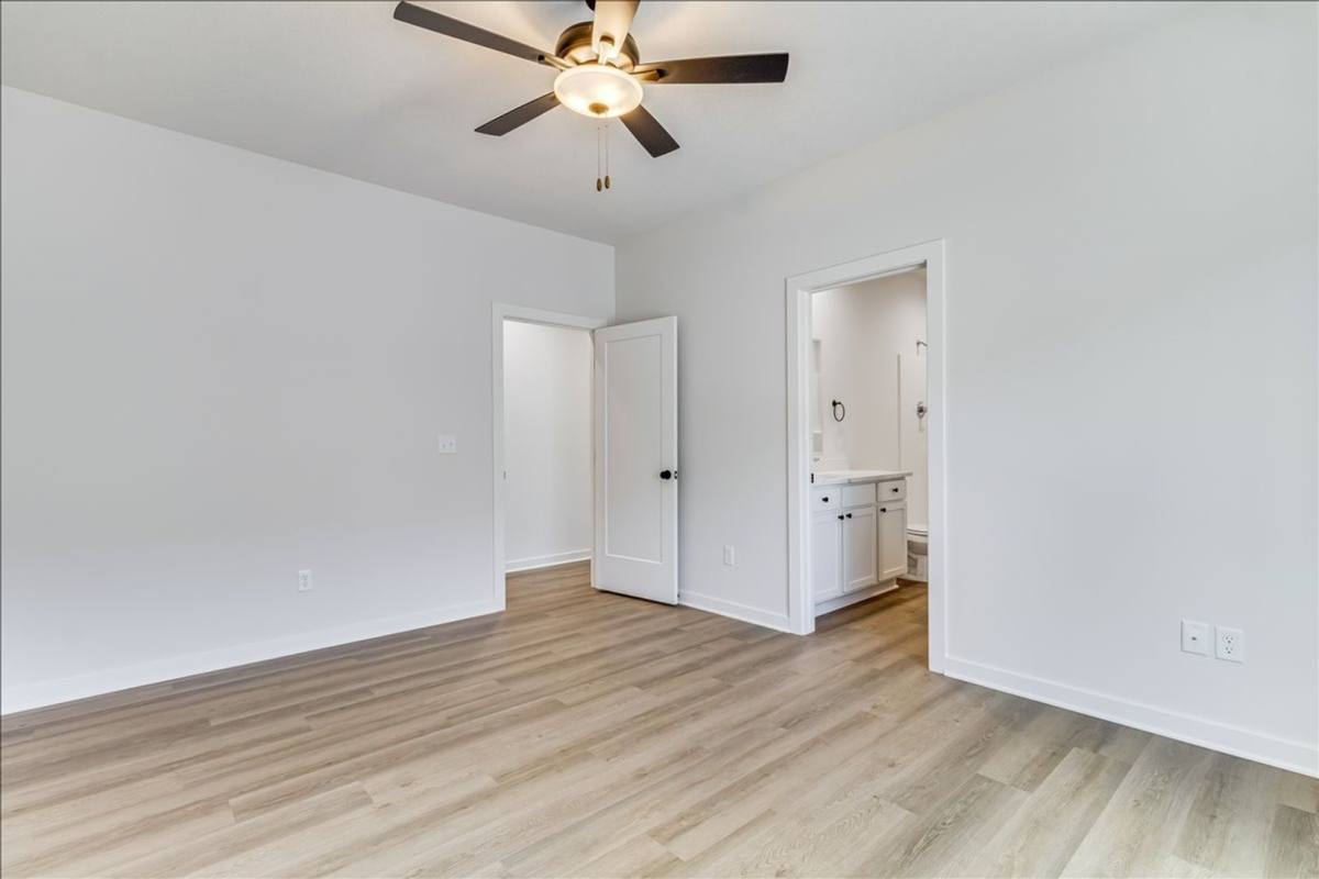 Apartment for rent at 5055 N Vassar Court, Wichita, KS 67220