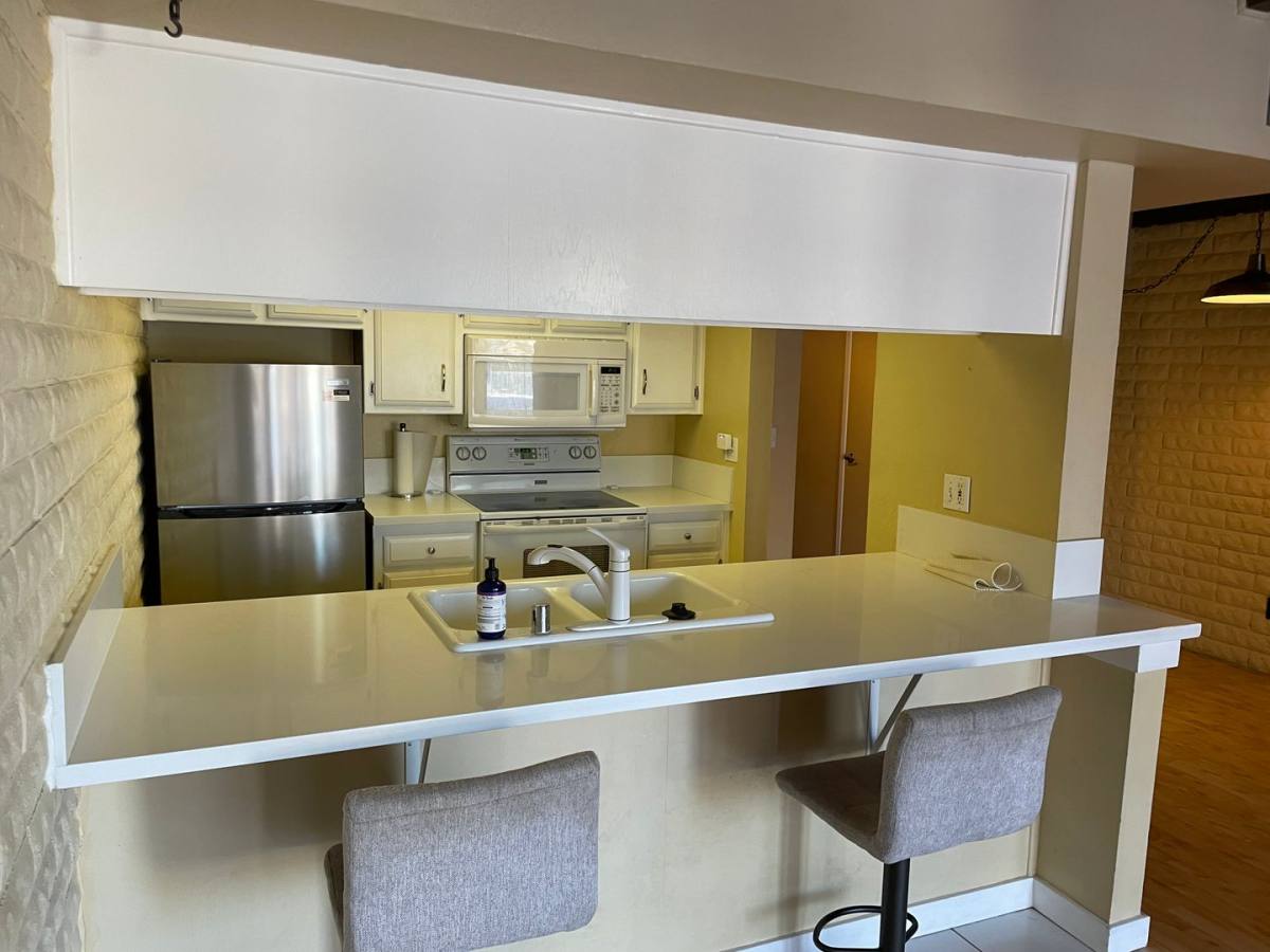 Condo for rent at 439 Ala Wai Blvd, South Lake Tahoe, CA 96150