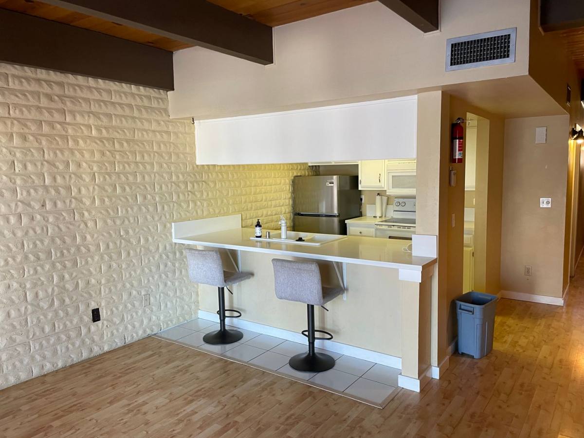 Condo for rent at 439 Ala Wai Blvd, South Lake Tahoe, CA 96150