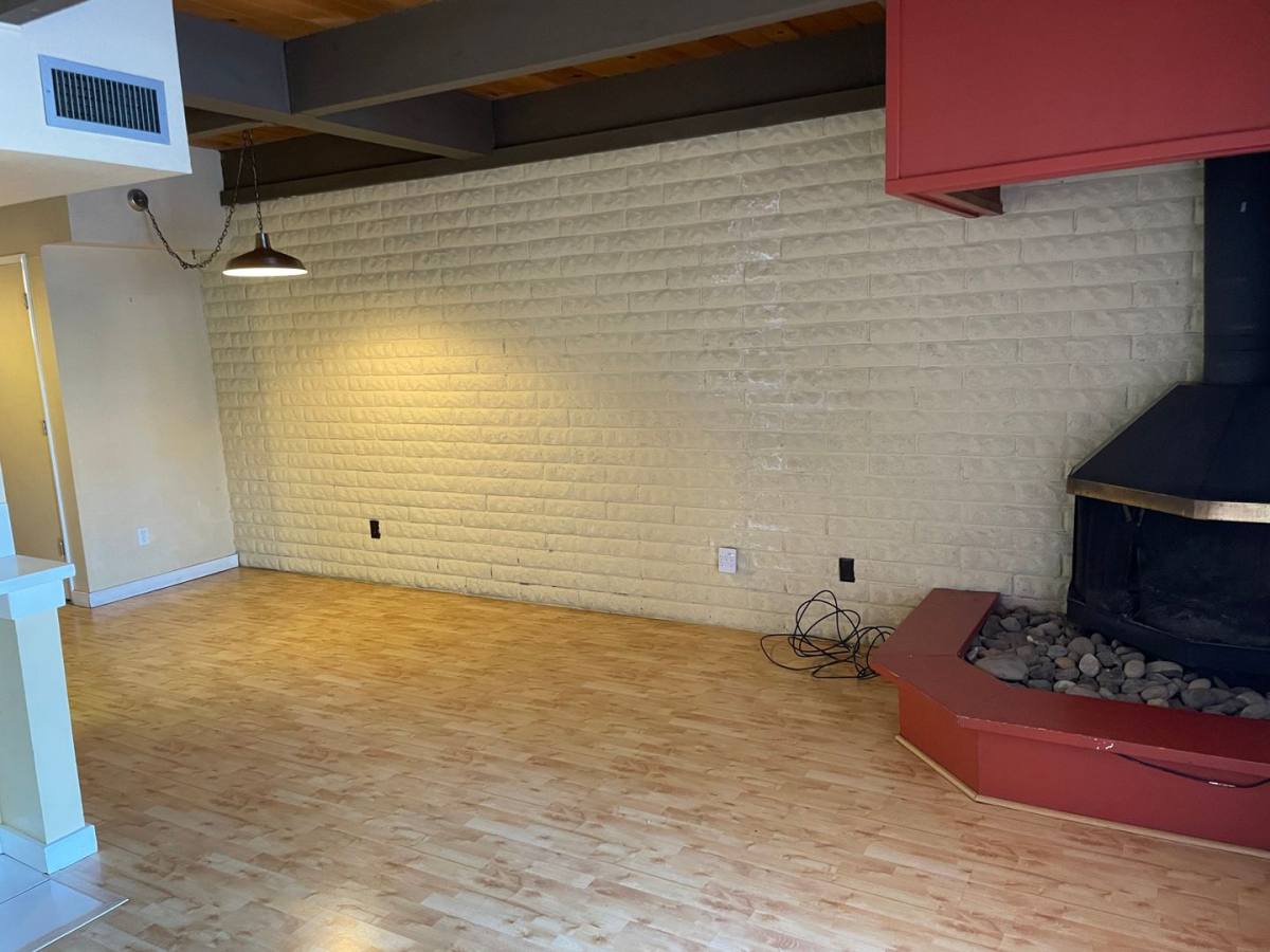 Condo for rent at 439 Ala Wai Blvd, South Lake Tahoe, CA 96150