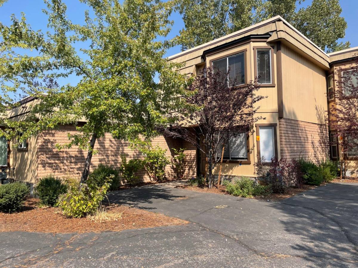Condo for rent at 439 Ala Wai Blvd, South Lake Tahoe, CA 96150