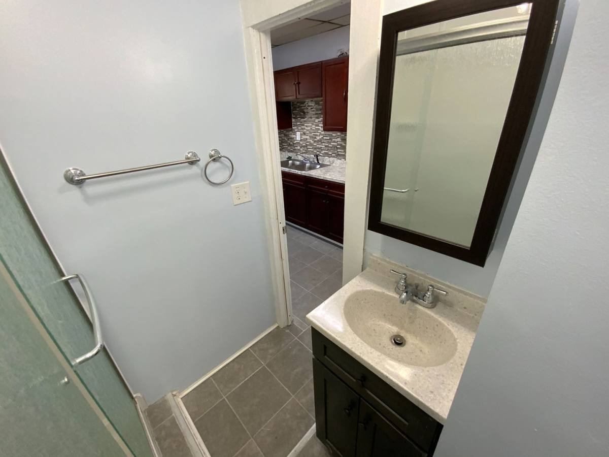 Apartment for rent at 263 Division St, Amsterdam, NY 12010