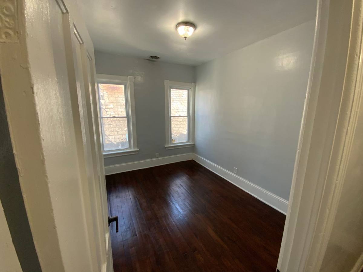 Apartment for rent at 263 Division St, Amsterdam, NY 12010