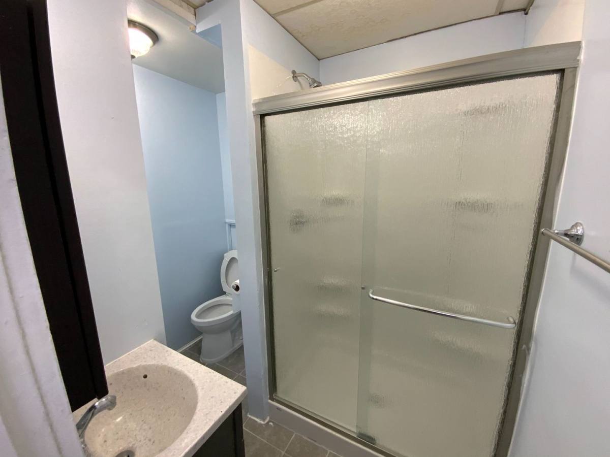 Apartment for rent at 263 Division St, Amsterdam, NY 12010