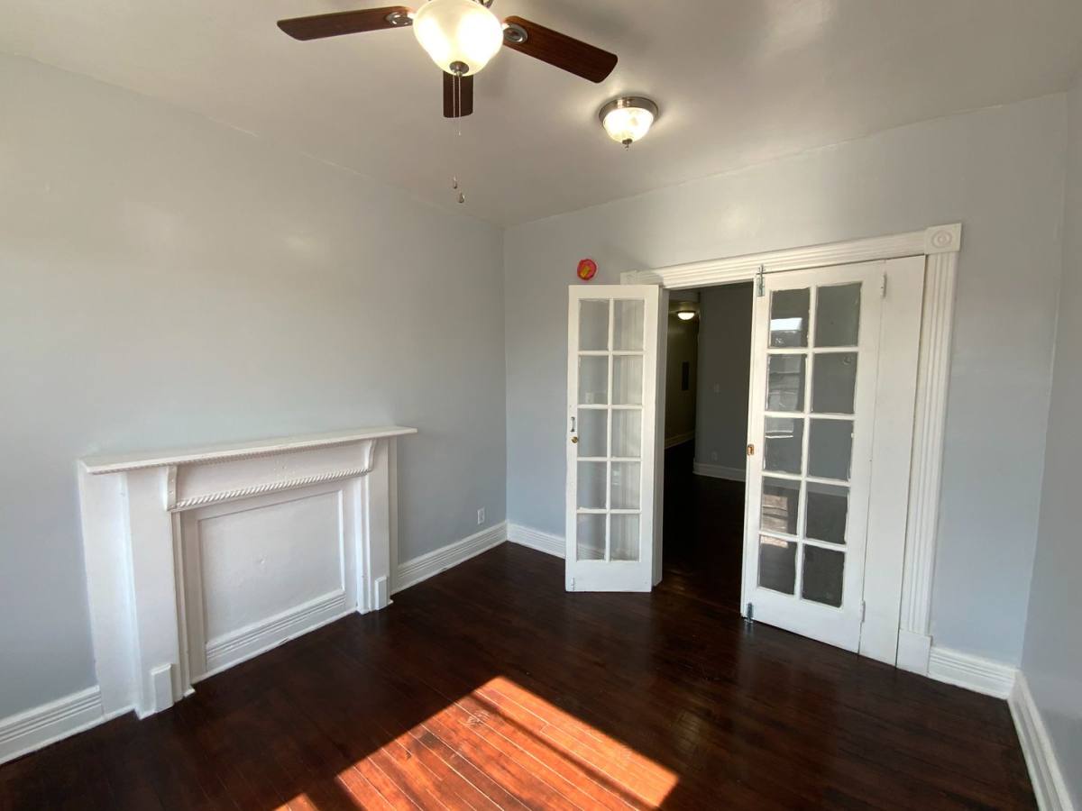 Apartment for rent at 263 Division St, Amsterdam, NY 12010