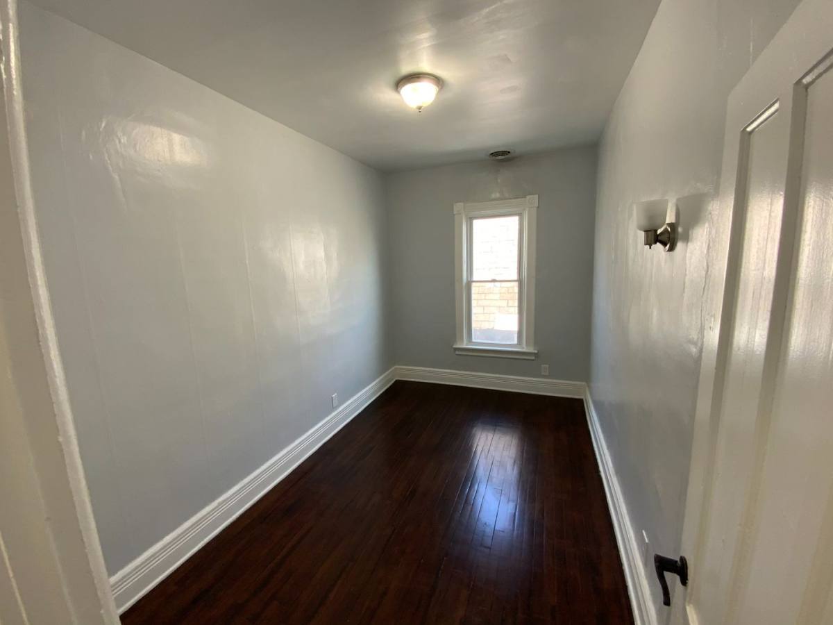 Apartment for rent at 263 Division St, Amsterdam, NY 12010