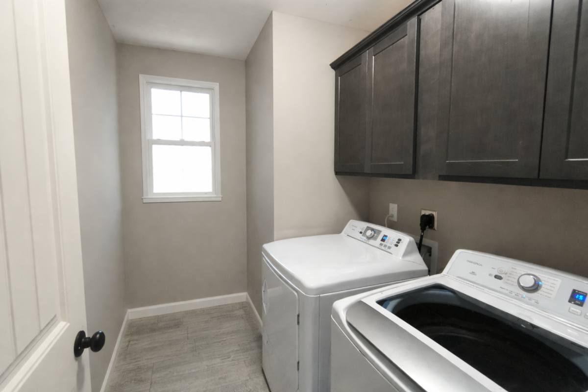House for rent at 3804 Crockett St, San Angelo, TX 76903