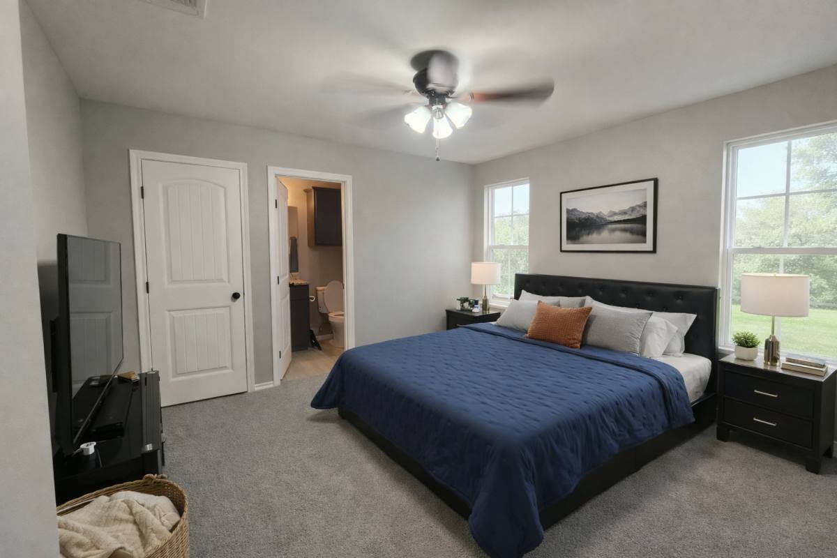 House for rent at 3804 Crockett St, San Angelo, TX 76903