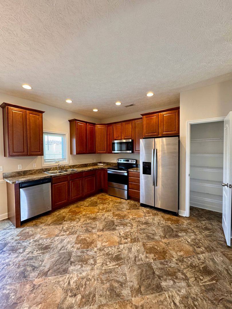 Townhouse for rent at 175 Cedar Point Lane, Harrisonburg, VA 22802