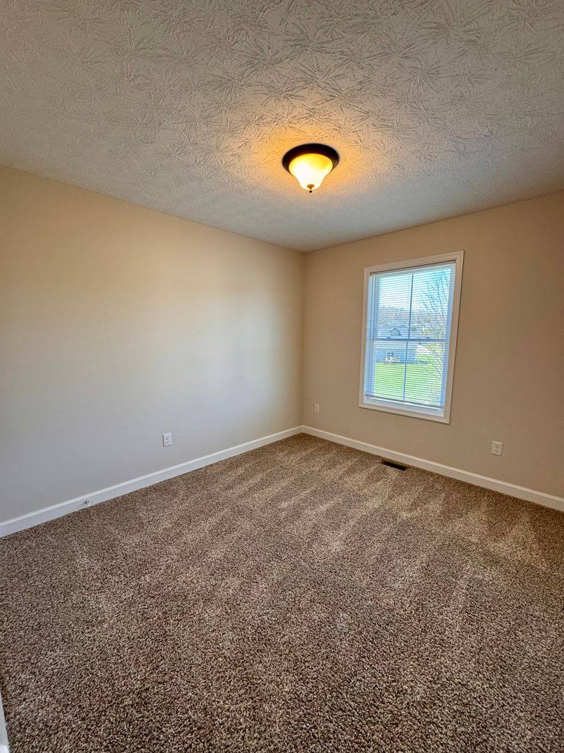 Townhouse for rent at 175 Cedar Point Lane, Harrisonburg, VA 22802