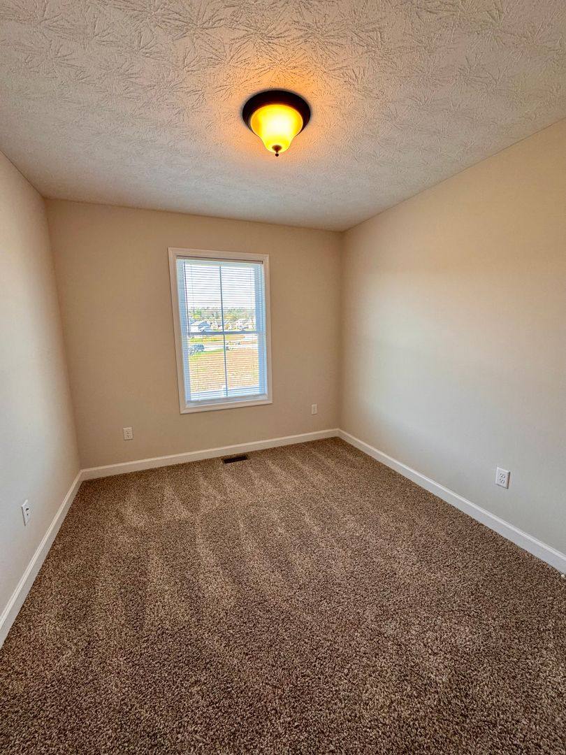 Townhouse for rent at 175 Cedar Point Lane, Harrisonburg, VA 22802
