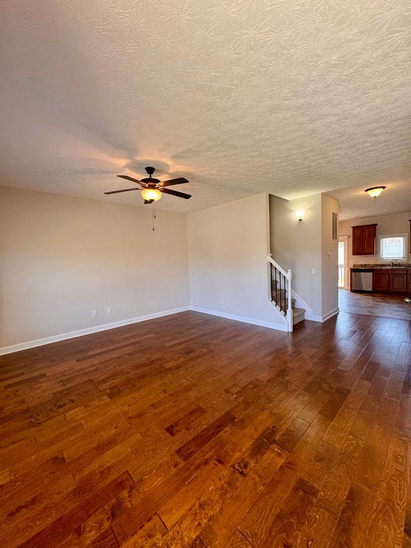 Townhouse for rent at 175 Cedar Point Lane, Harrisonburg, VA 22802