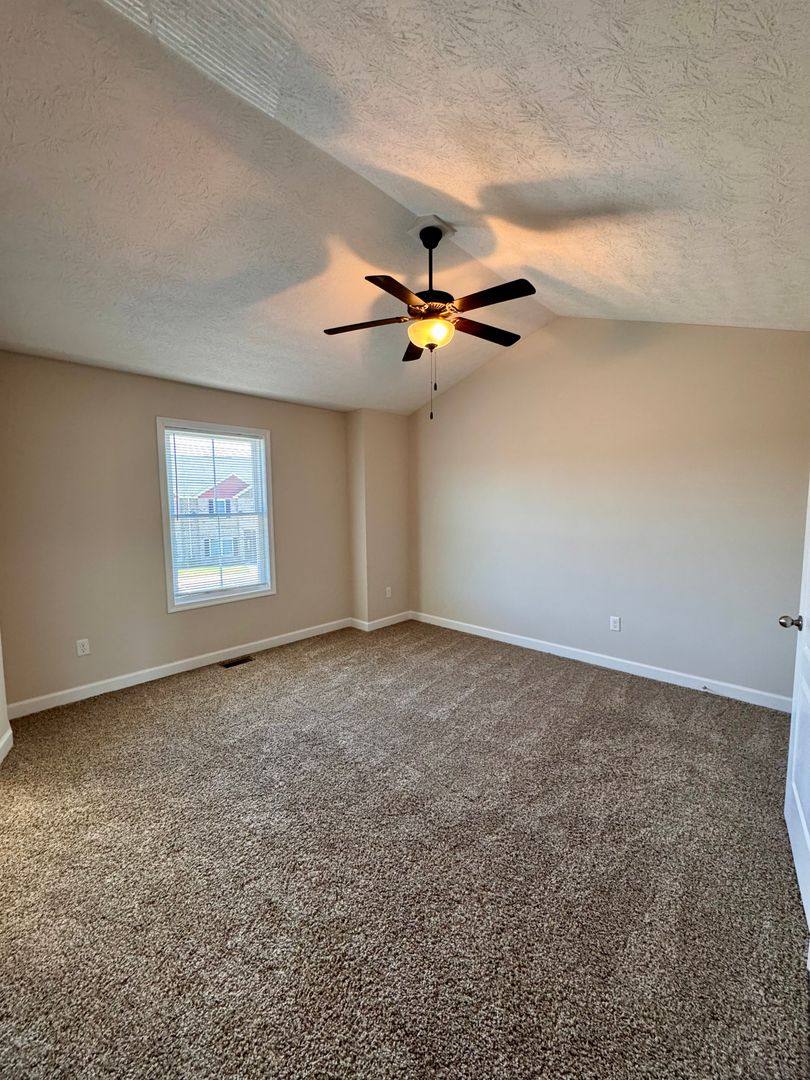 Townhouse for rent at 175 Cedar Point Lane, Harrisonburg, VA 22802