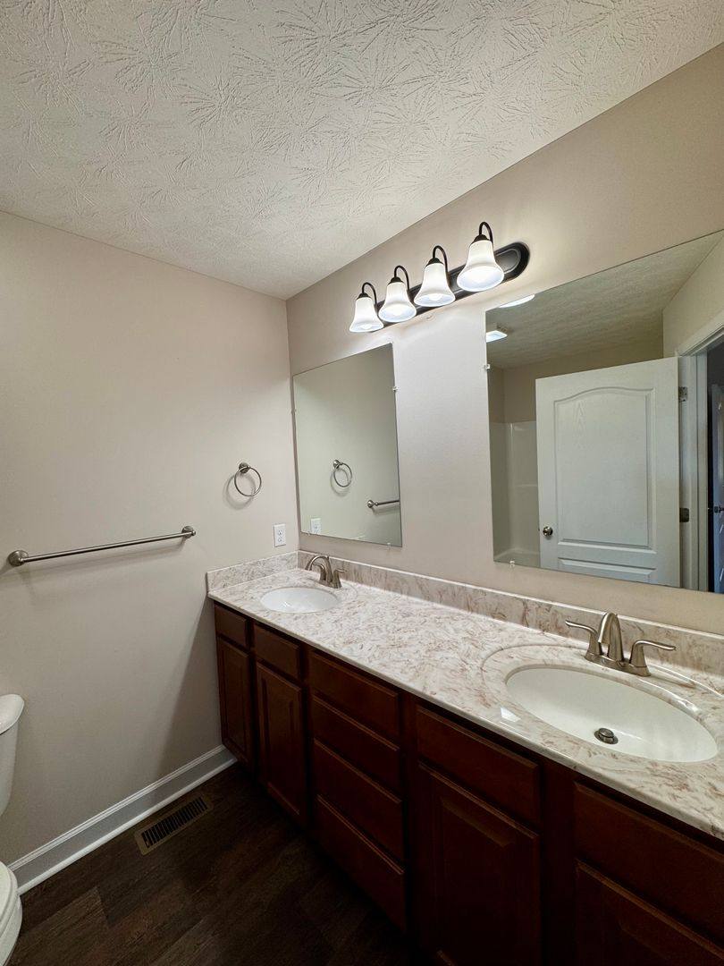 Townhouse for rent at 175 Cedar Point Lane, Harrisonburg, VA 22802