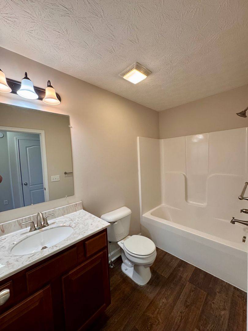 Townhouse for rent at 175 Cedar Point Lane, Harrisonburg, VA 22802