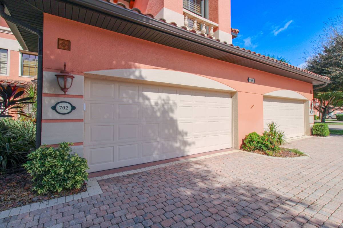 Apartment for rent at 5765 Grande Reserve Way, Naples, FL 34110