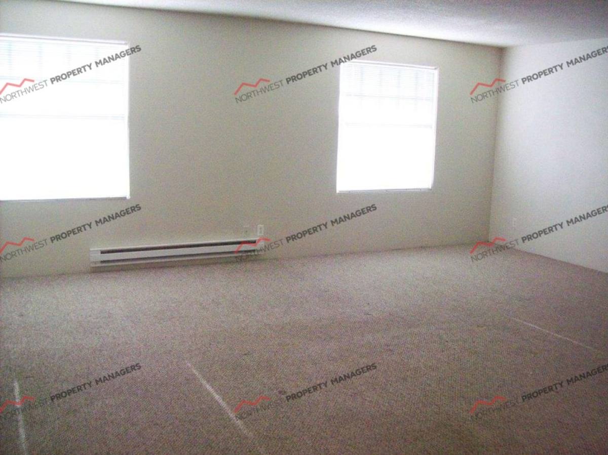 Apartment for rent at 440 N Market Blvd, Chehalis, WA 98532