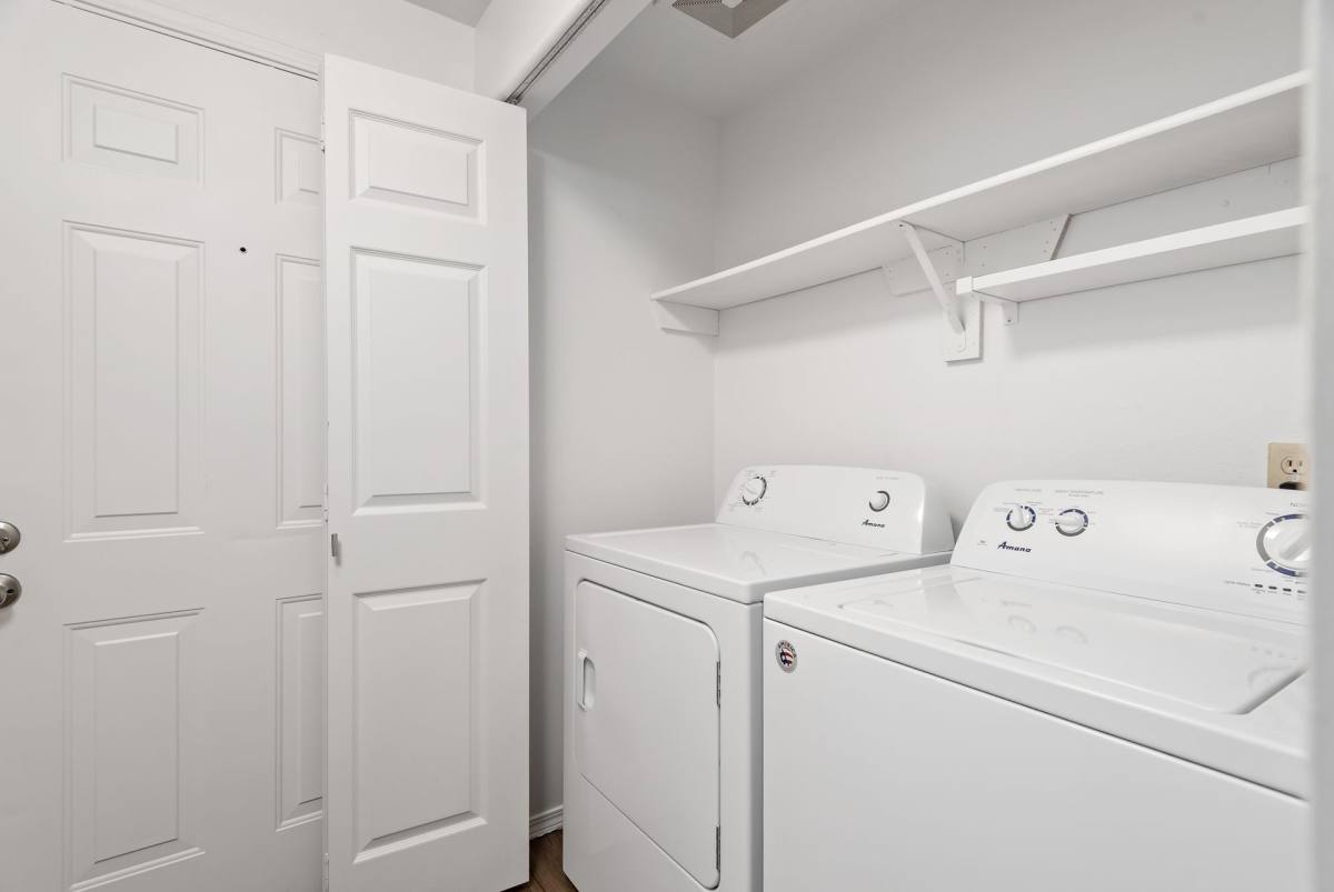 Apartment for rent at 1201 Anacortes Ave NE, Renton, WA 98059
