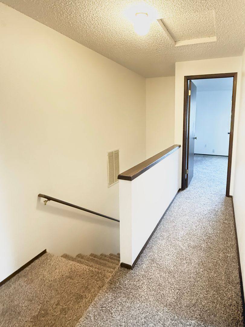 Townhouse for rent at 12334 SW Sussex St, Beaverton, OR 97008