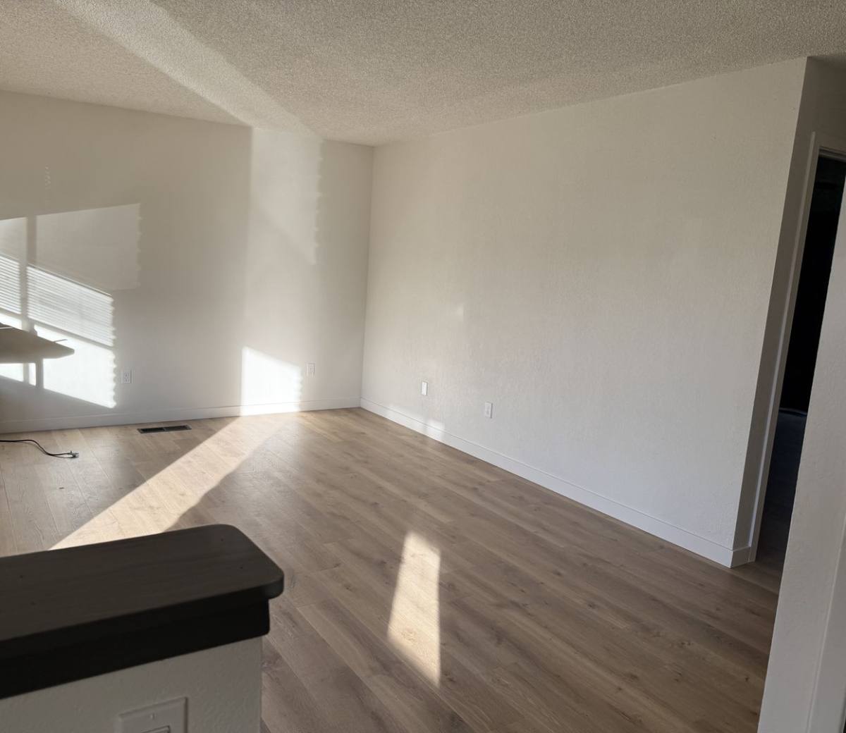 Apartment for rent at 1429 Mission St, Gardnerville, NV 89410