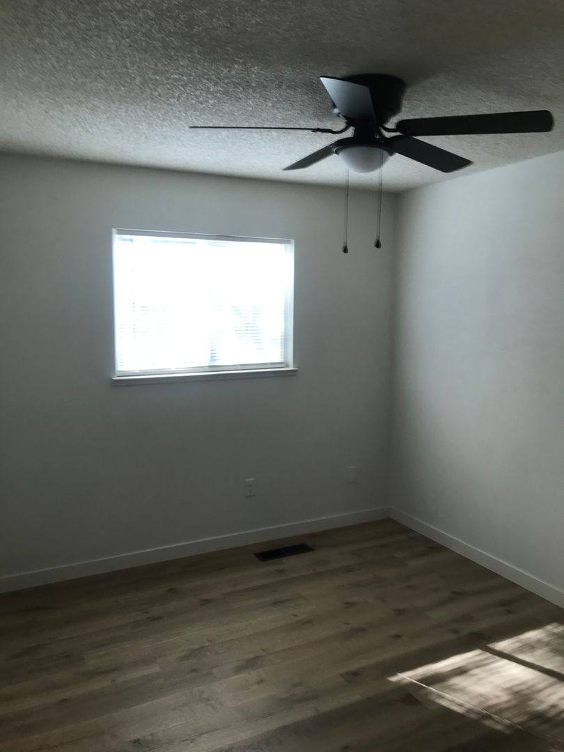 Apartment for rent at 1429 Mission St, Gardnerville, NV 89410