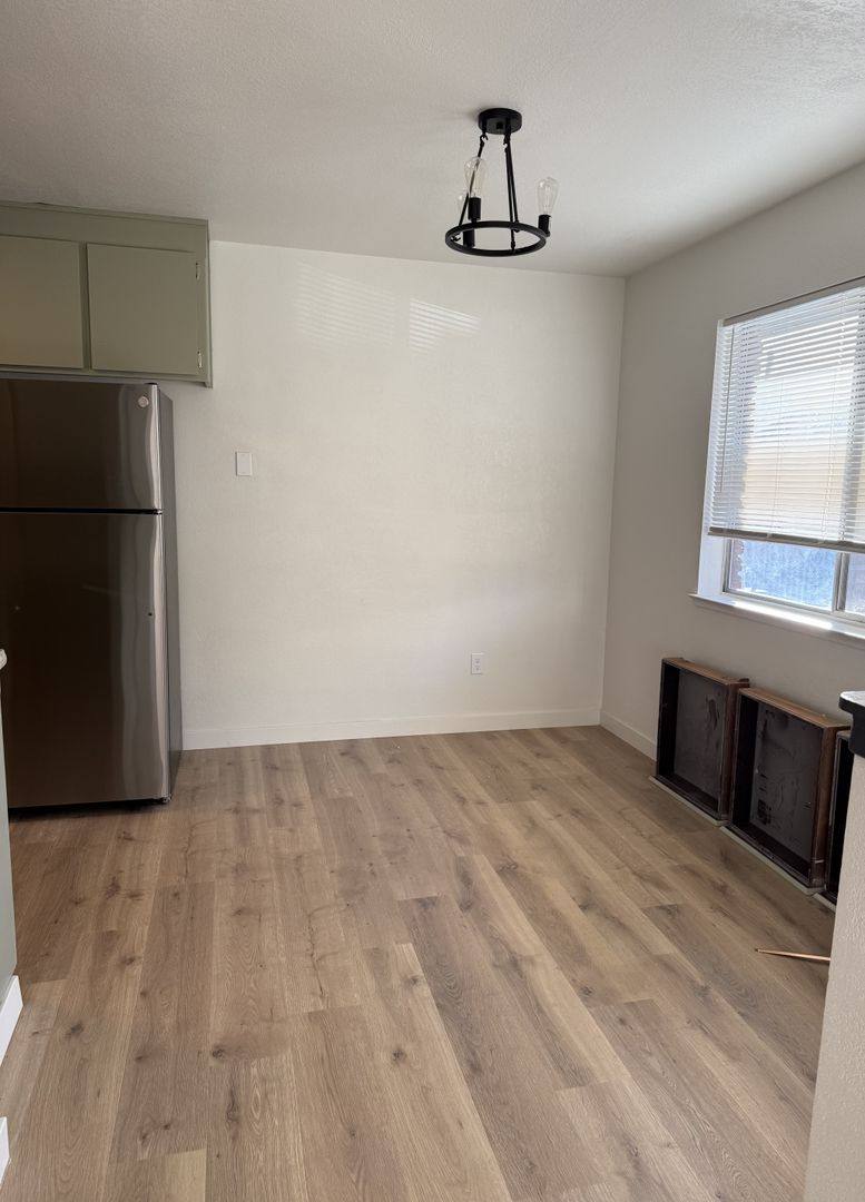 Apartment for rent at 1429 Mission St, Gardnerville, NV 89410