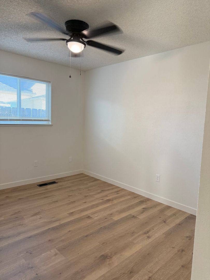 Apartment for rent at 1429 Mission St, Gardnerville, NV 89410