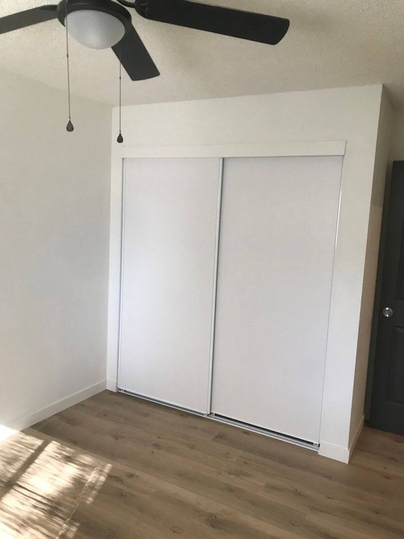Apartment for rent at 1429 Mission St, Gardnerville, NV 89410