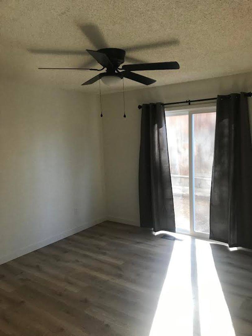 Apartment for rent at 1429 Mission St, Gardnerville, NV 89410