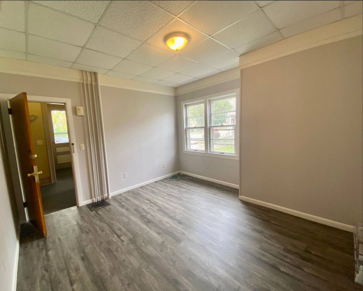 Apartment for rent at 329 Lyon St NE #1, Grand Rapids, MI 49503