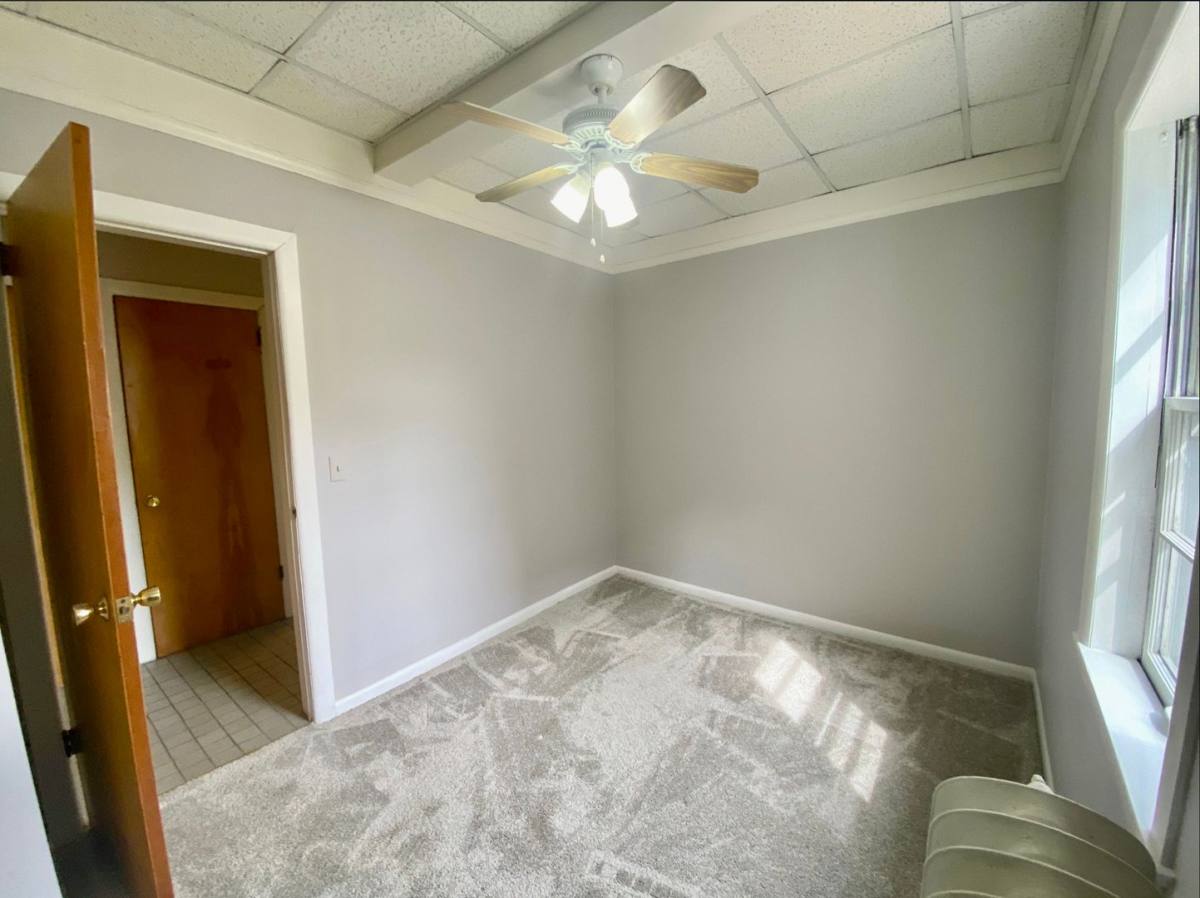 Apartment for rent at 329 Lyon St NE #1, Grand Rapids, MI 49503