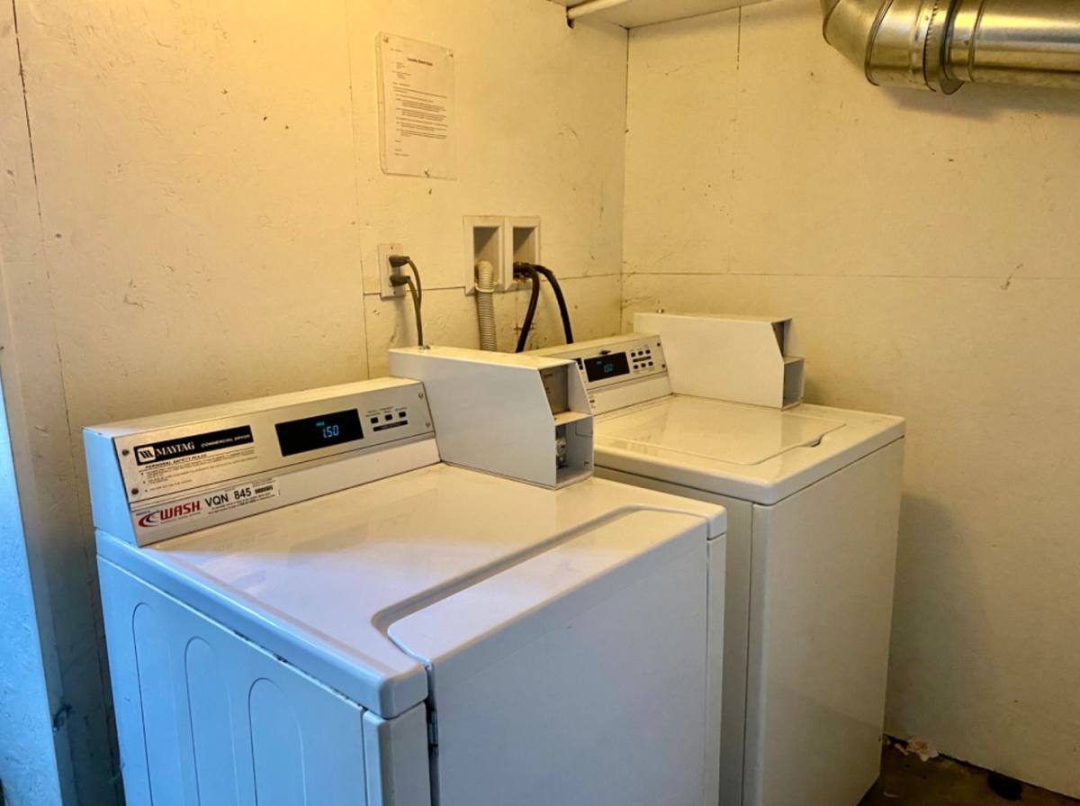 Apartment for rent at 329 Lyon St NE #1, Grand Rapids, MI 49503