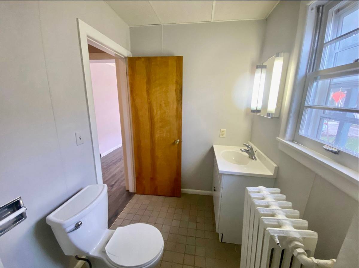 Apartment for rent at 329 Lyon St NE #1, Grand Rapids, MI 49503