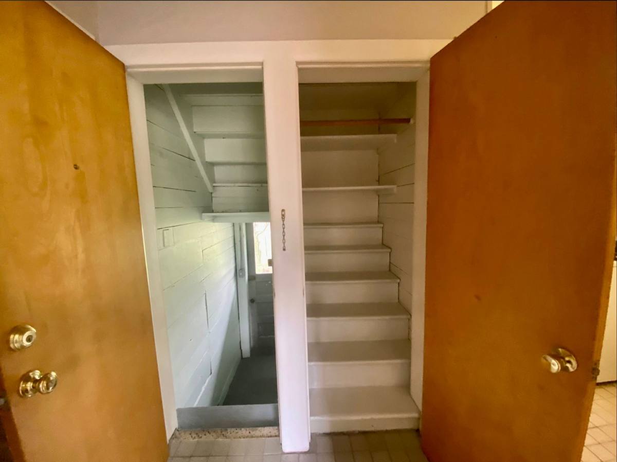 Apartment for rent at 329 Lyon St NE #1, Grand Rapids, MI 49503