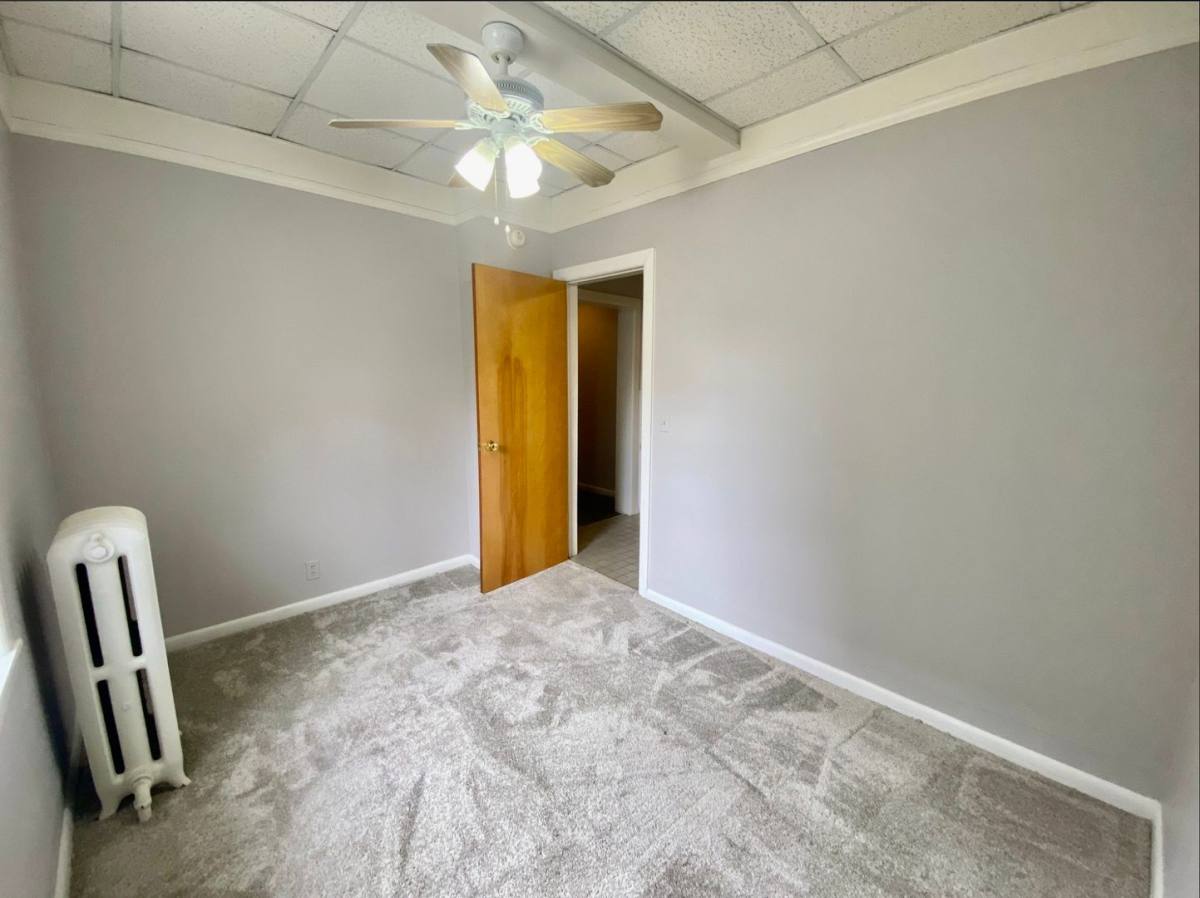 Apartment for rent at 329 Lyon St NE #1, Grand Rapids, MI 49503