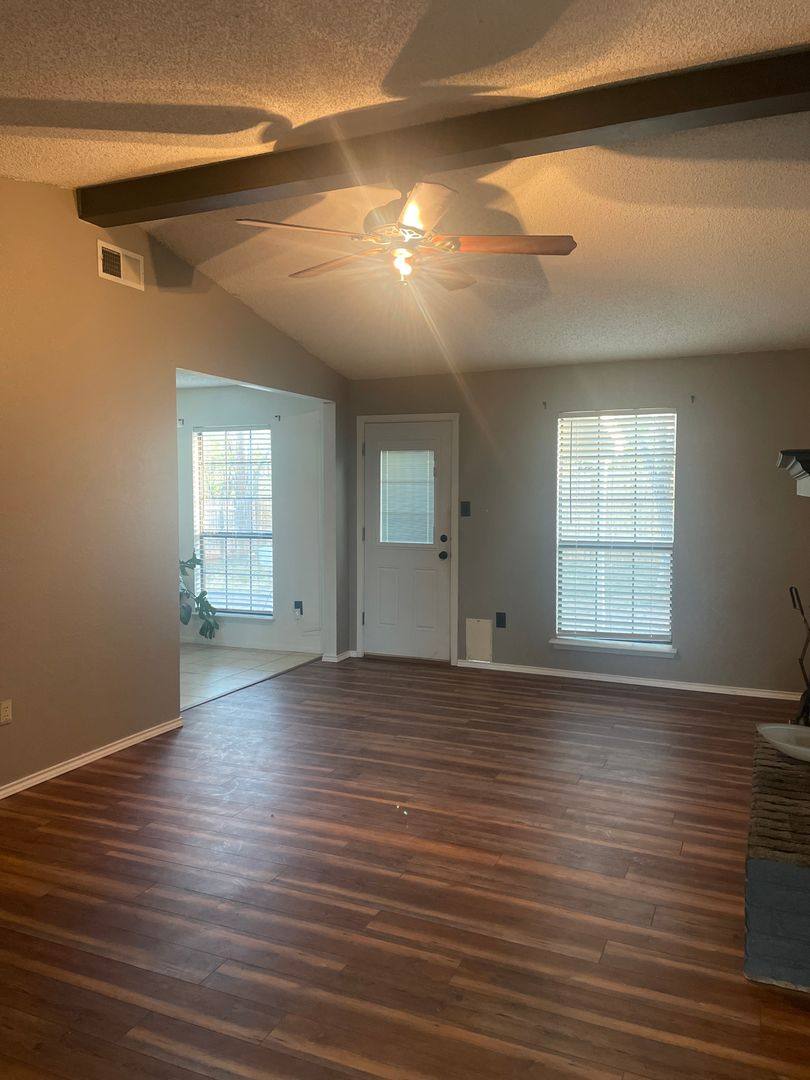 House for rent at 3902 Karen Dr, Abilene, TX 79606