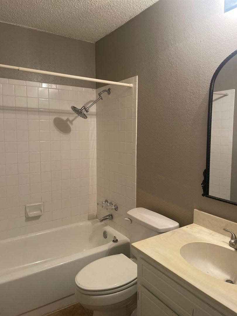 House for rent at 3902 Karen Dr, Abilene, TX 79606