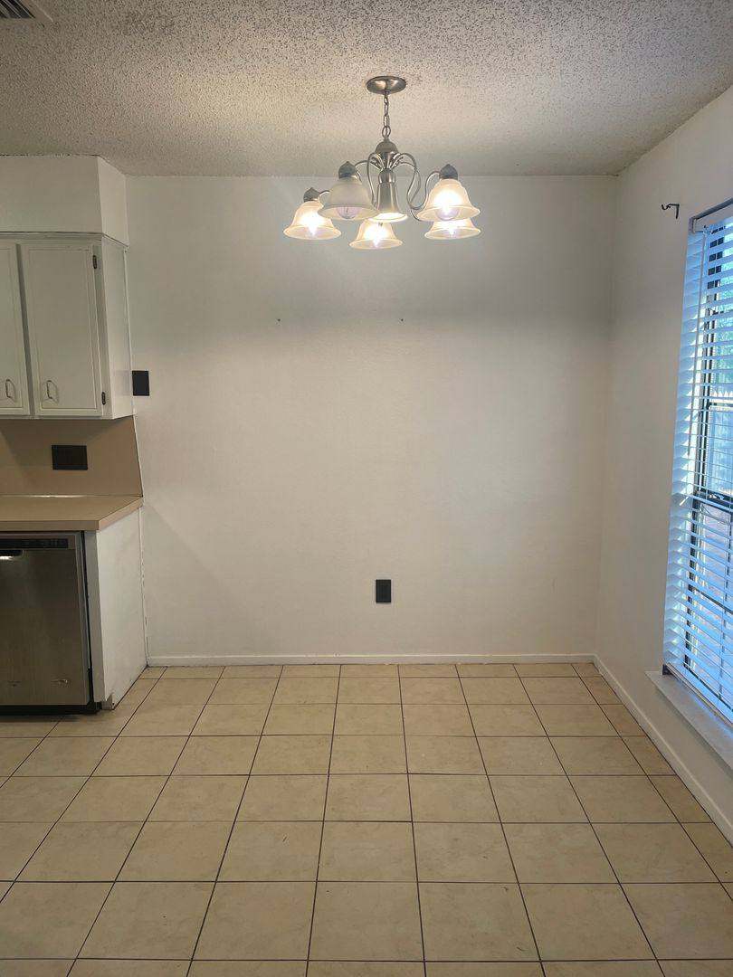 House for rent at 3902 Karen Dr, Abilene, TX 79606