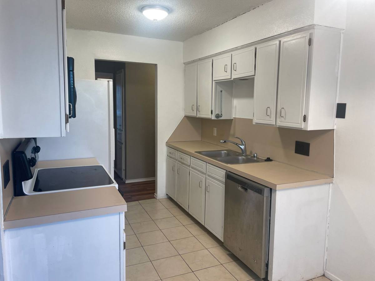 House for rent at 3902 Karen Dr, Abilene, TX 79606