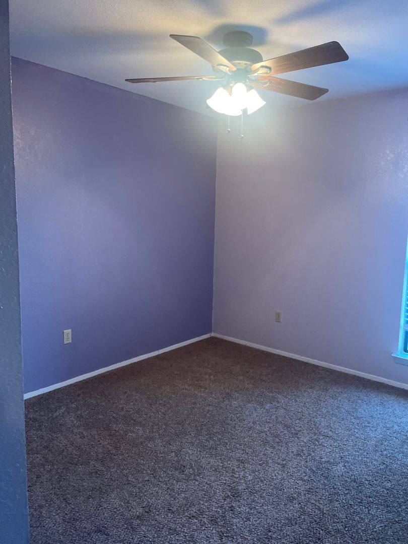 House for rent at 3902 Karen Dr, Abilene, TX 79606
