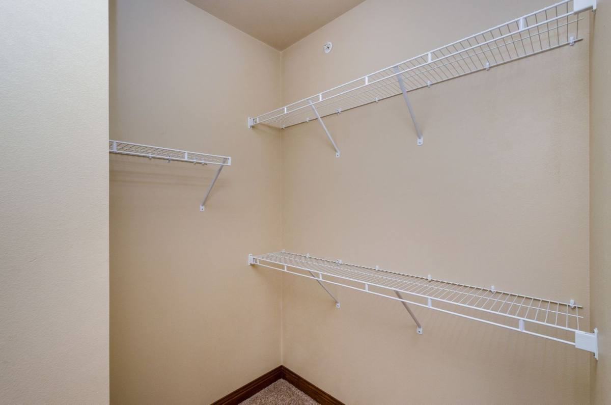 Apartment for rent at 2815 Rohret Rd, Iowa City, IA 52246