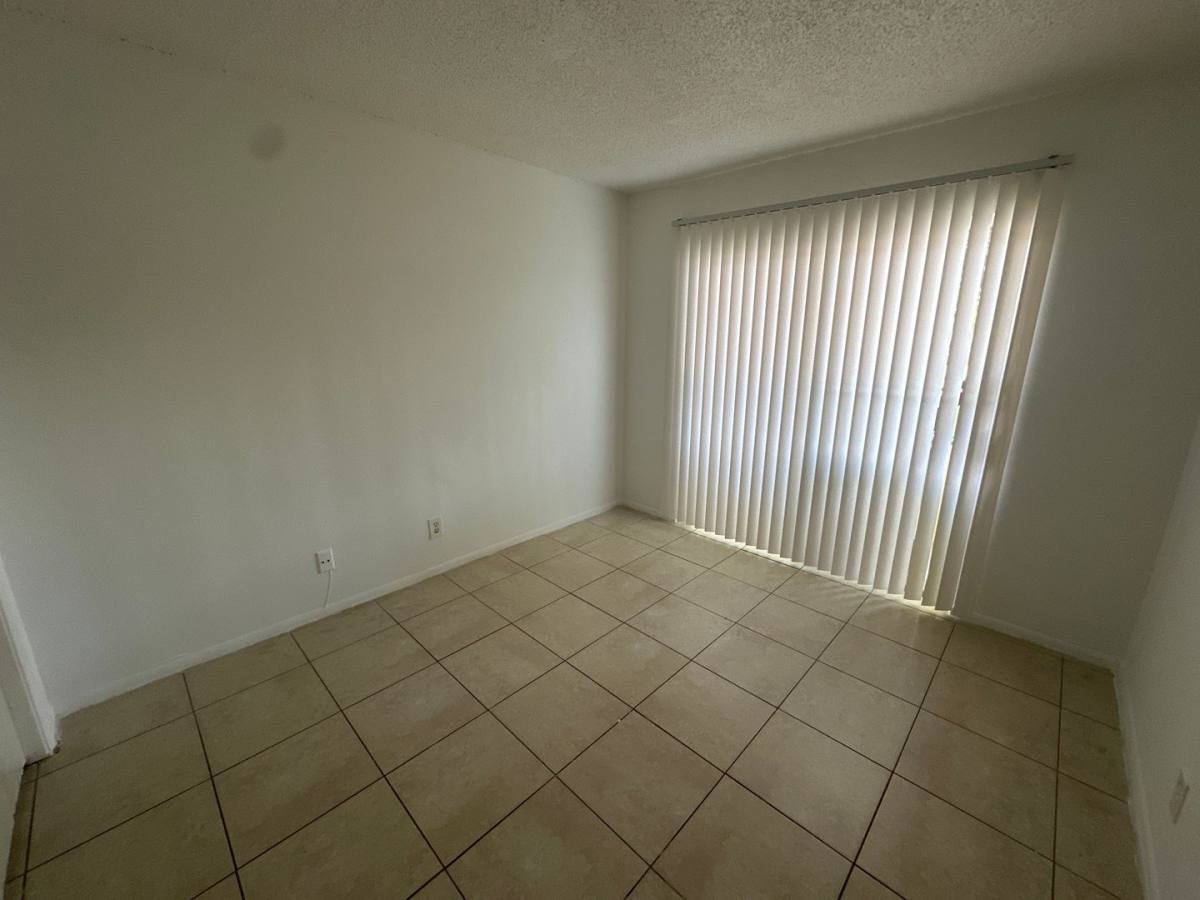 Apartment for rent at 7827 NW 39th Court, Coral Springs, FL 33065