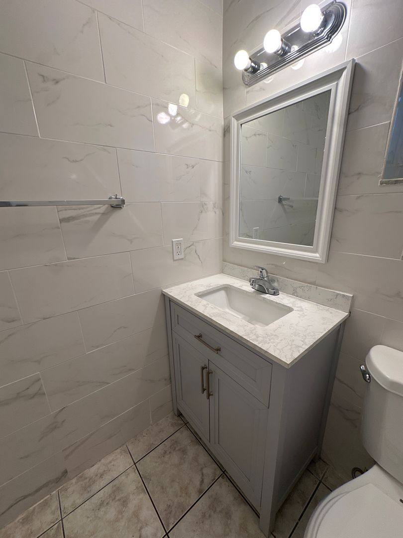 Apartment for rent at 7827 NW 39th Court, Coral Springs, FL 33065